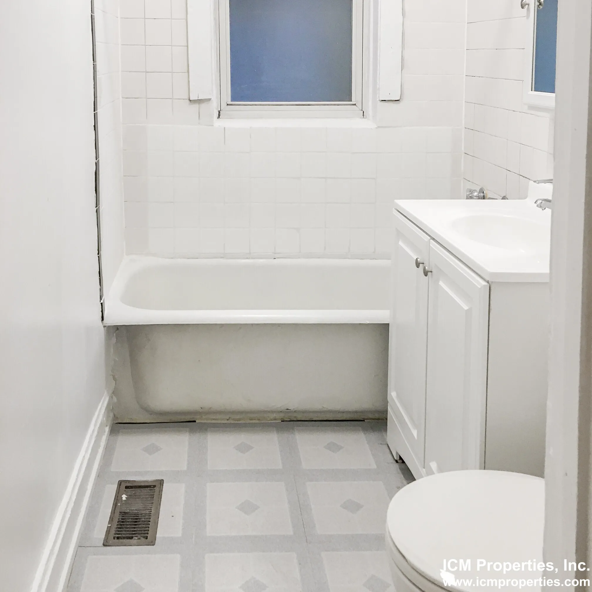 5032 N Wolcott Ave, , 60640, USA 60640-unit#5034-1-Chicago-IL