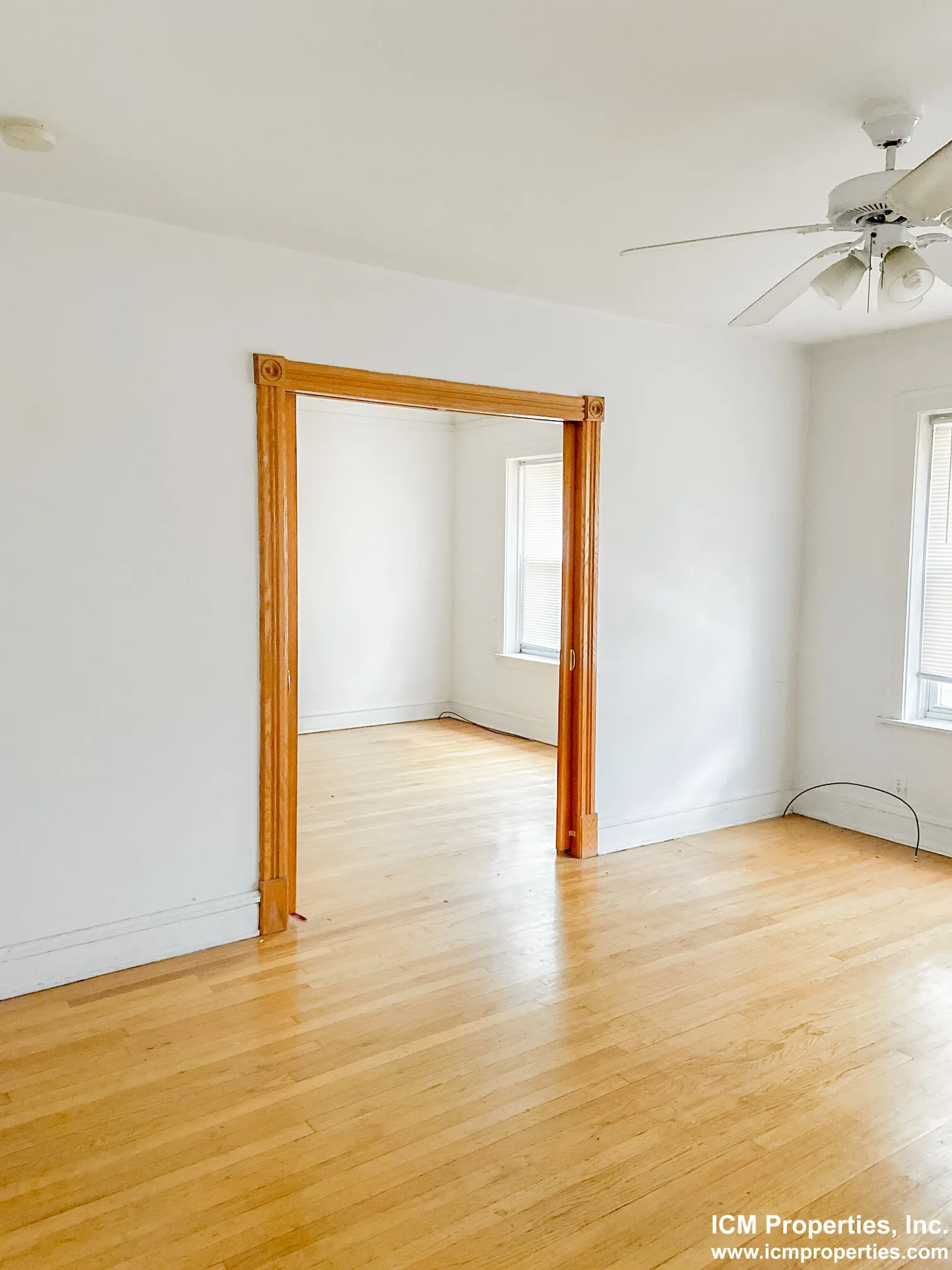 5032 N Wolcott Ave, , 60640, USA 60640-unit#5034-1-Chicago-IL