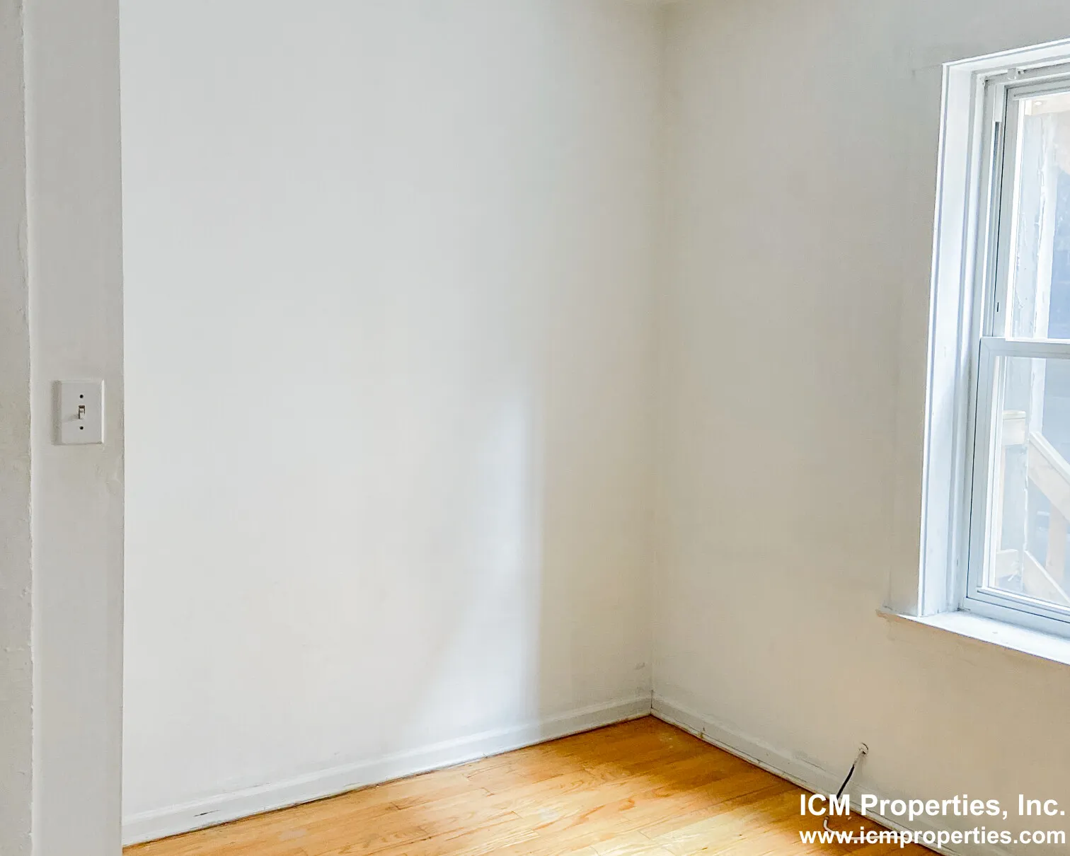 5032 N Wolcott Ave, , 60640, USA 60640-unit#5034-1-Chicago-IL