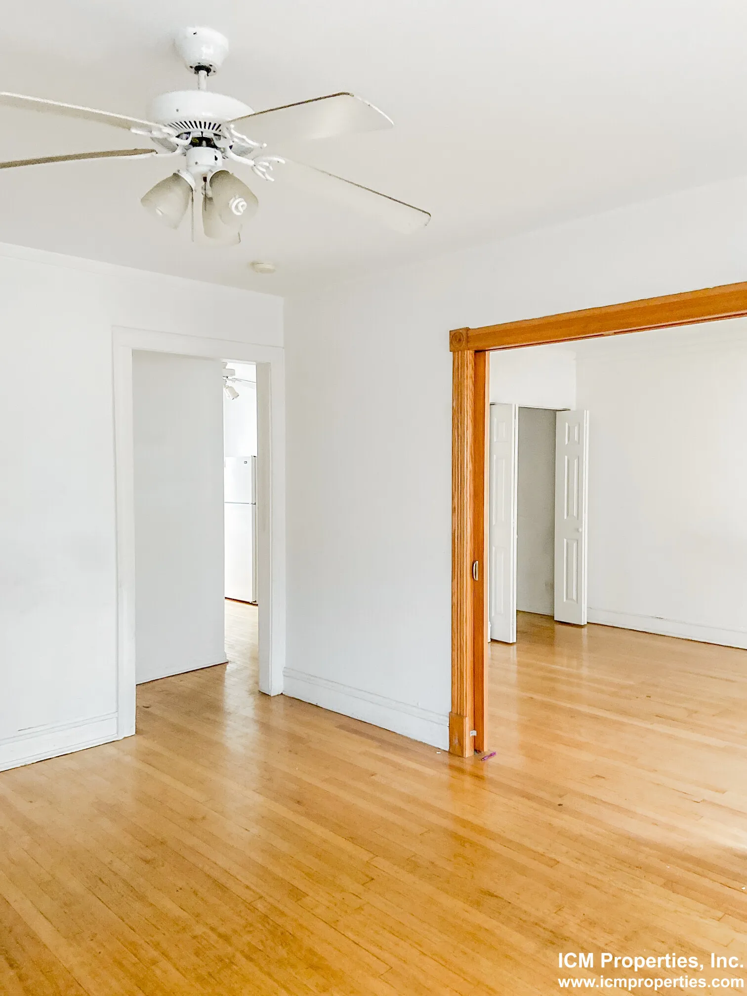 5032 N Wolcott Ave, , 60640, USA 60640-unit#5034-1-Chicago-IL