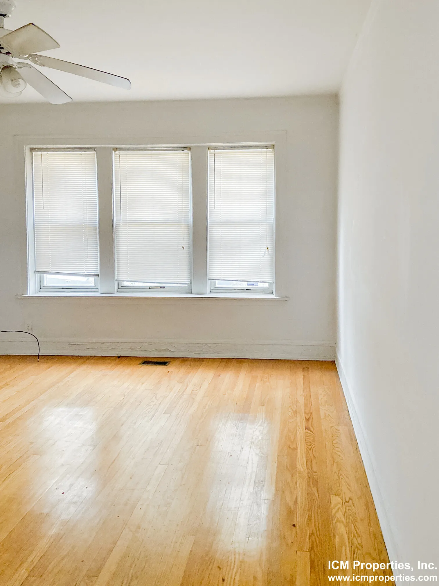 5032 N Wolcott Ave, , 60640, USA 60640-unit#5034-1-Chicago-IL