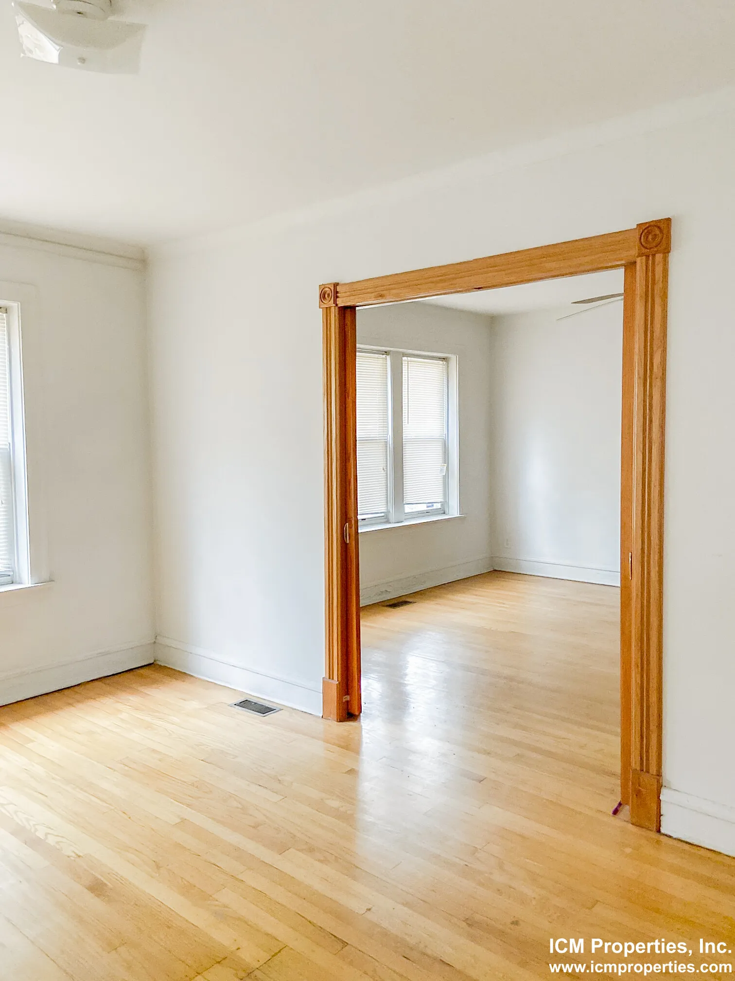 5032 N Wolcott Ave, , 60640, USA 60640-unit#5034-1-Chicago-IL