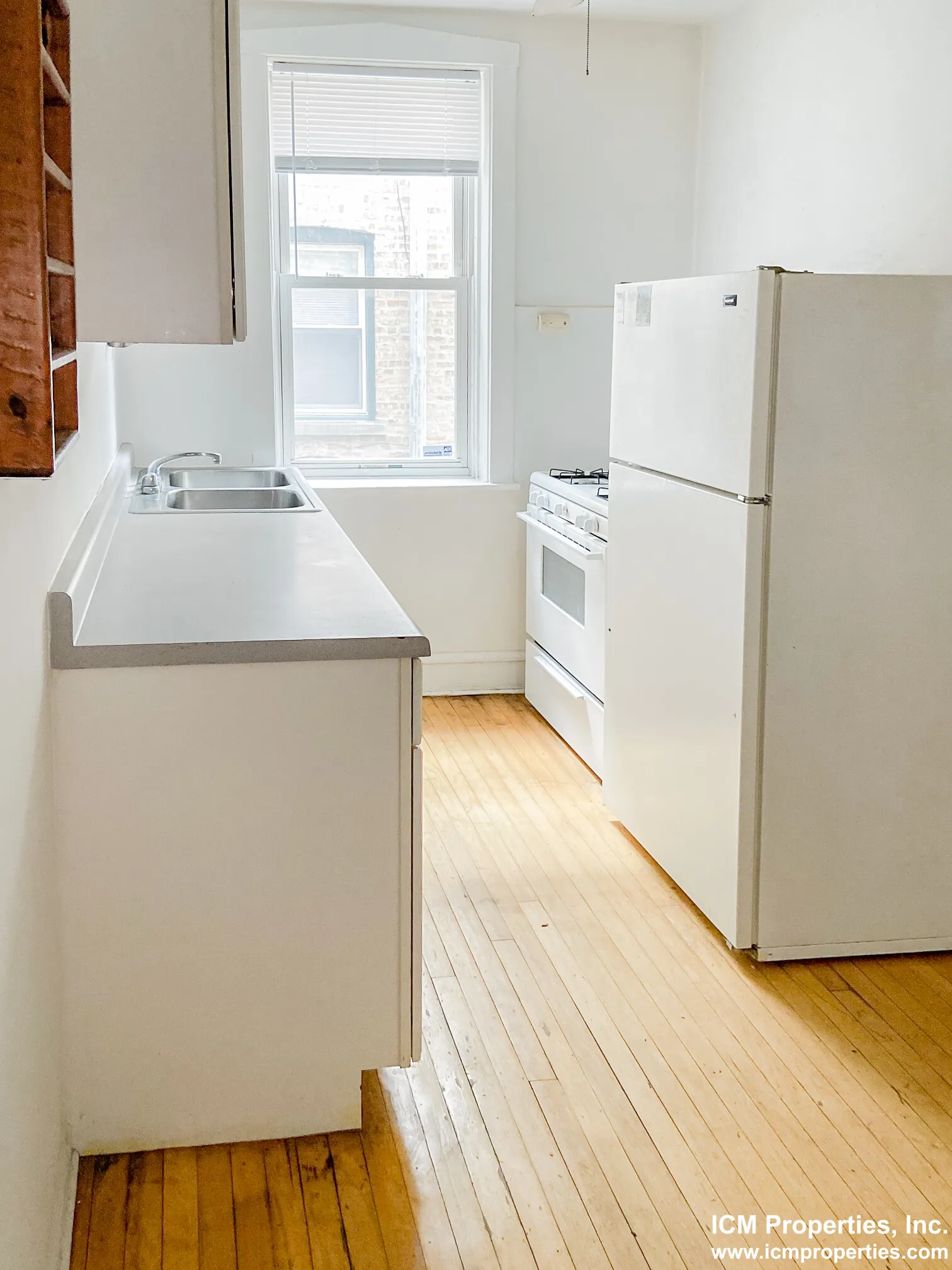 5032 N Wolcott Ave, , 60640, USA 60640-unit#5034-1-Chicago-IL