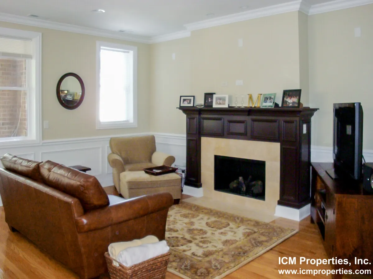 2847 N Southport Ave, , 60657, USA 60657-unit#2847-2-Chicago-IL