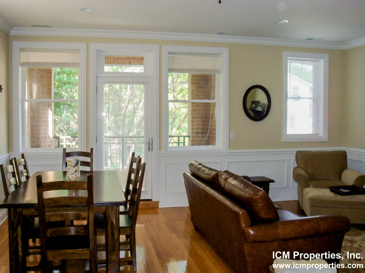 2847 N Southport Ave, , 60657, USA 60657-unit#2847-2-Chicago-IL