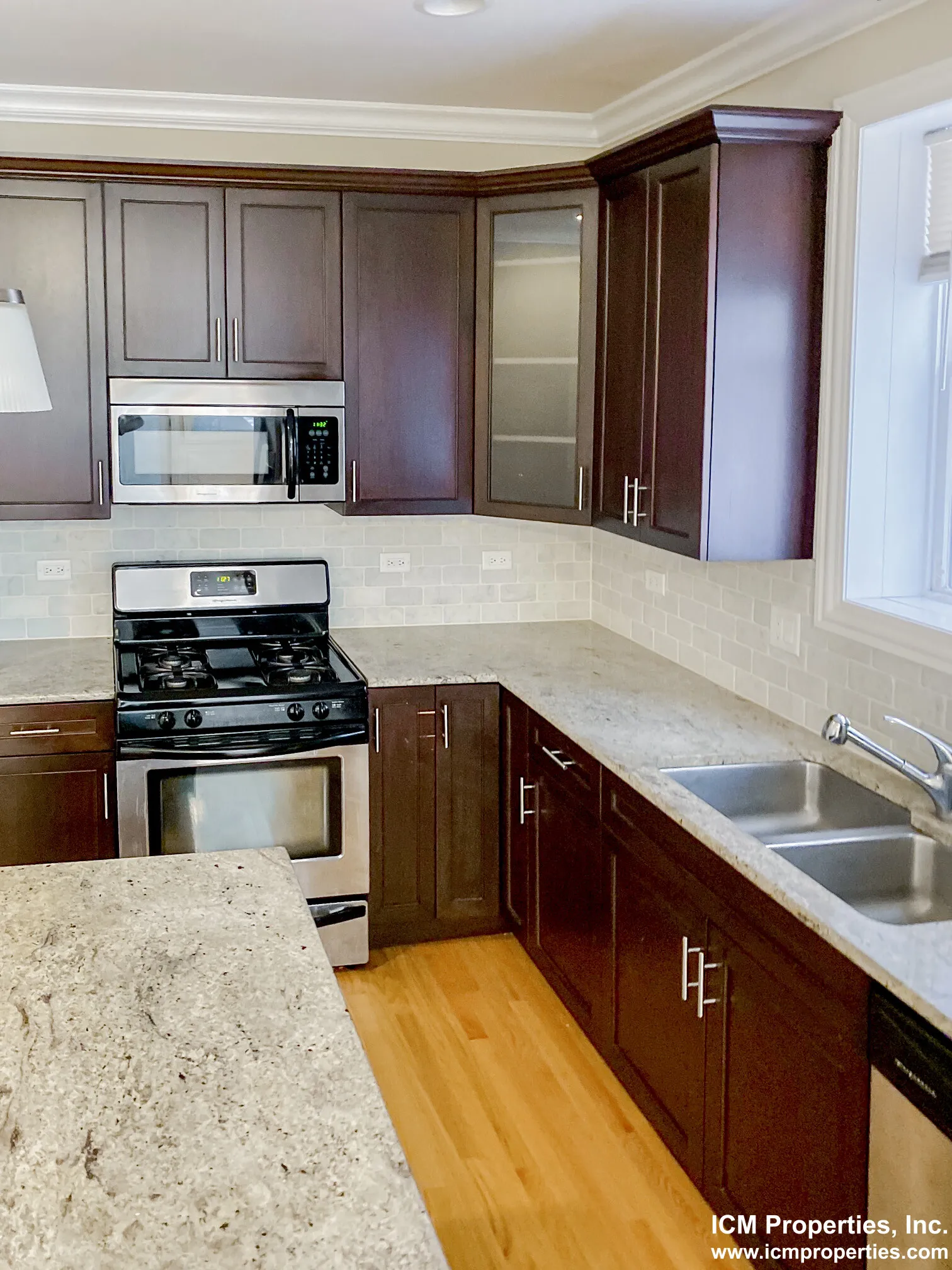 2847 N Southport Ave, , 60657, USA 60657-unit#2847-2-Chicago-IL