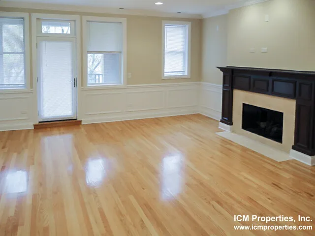 2847 N Southport Ave, , 60657, USA 60657-unit#2847-2-Chicago-IL