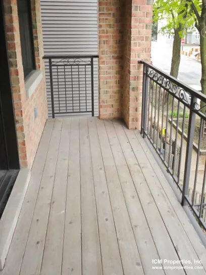 2847 N Southport Ave, , 60657, USA 60657-unit#2847-2-Chicago-IL