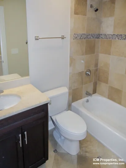 2847 N Southport Ave, , 60657, USA 60657-unit#2847-2-Chicago-IL