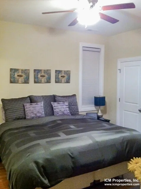 2847 N Southport Ave, , 60657, USA 60657-unit#2847-2-Chicago-IL