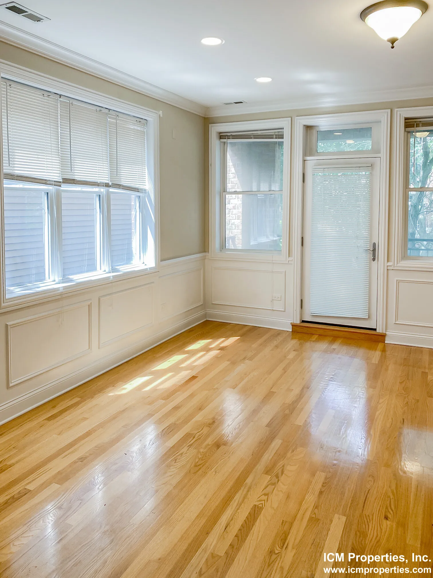 2847 N Southport Ave, , 60657, USA 60657-unit#2847-2-Chicago-IL