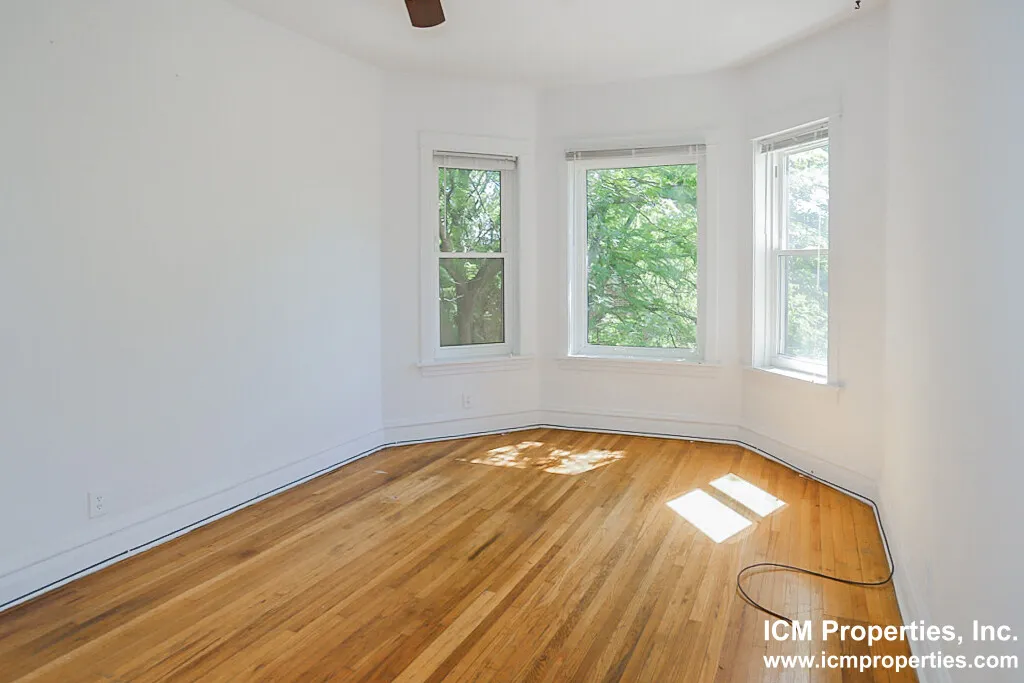 3818 N Sheffield Ave, , 60613, USA 60613-unit#3820-3-Chicago-IL