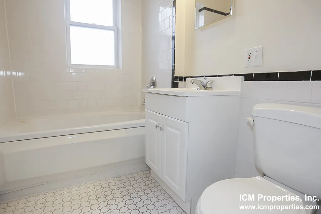 4808 N Paulina St, ,  60640, USA 60640-unit#4810-2E-Chicago-IL