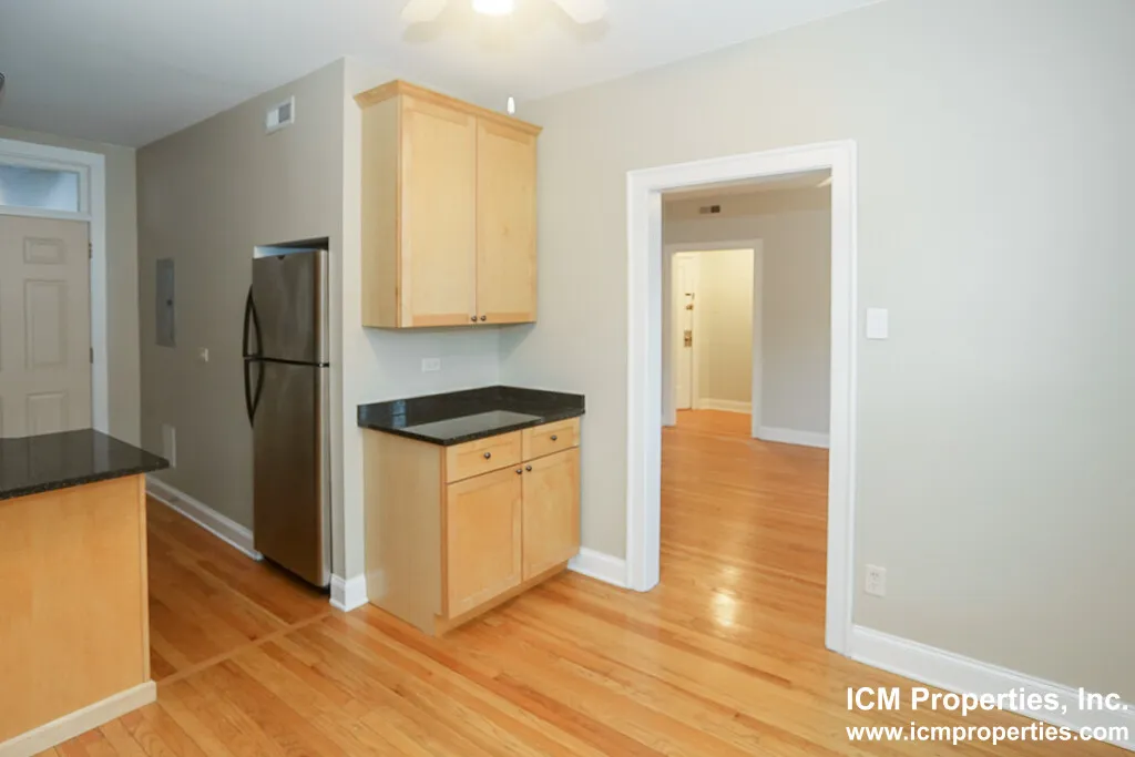4808 N Paulina St, , 60640, USA 60640-unit#4810-2E-Chicago-IL