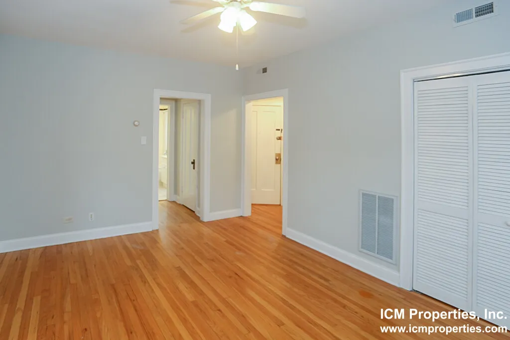 4808 N Paulina St, , 60640, USA 60640-unit#4810-2E-Chicago-IL