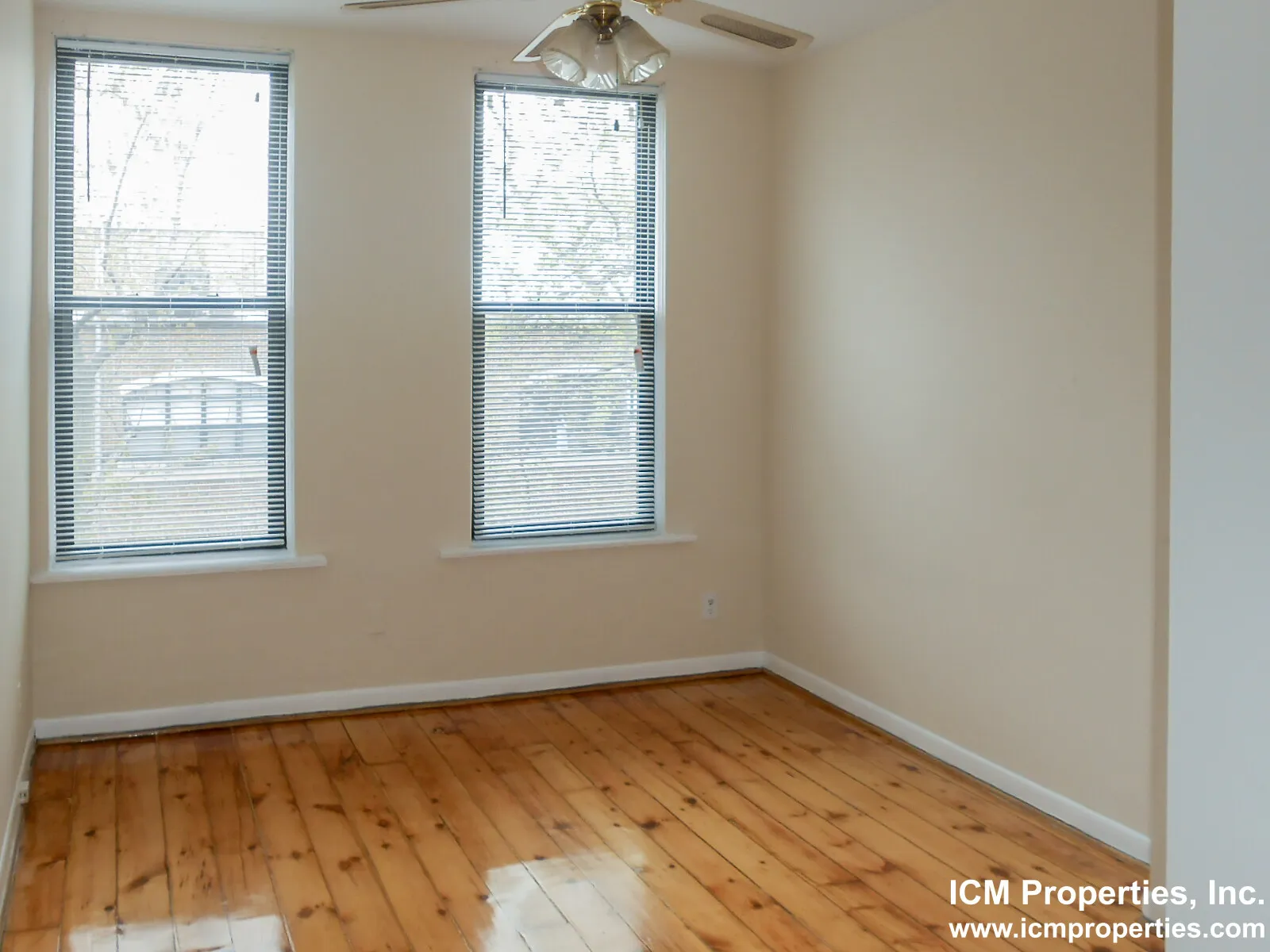 2600 N Racine Ave, ,  60614, USA 60614-unit#1208WR-3-Chicago-IL