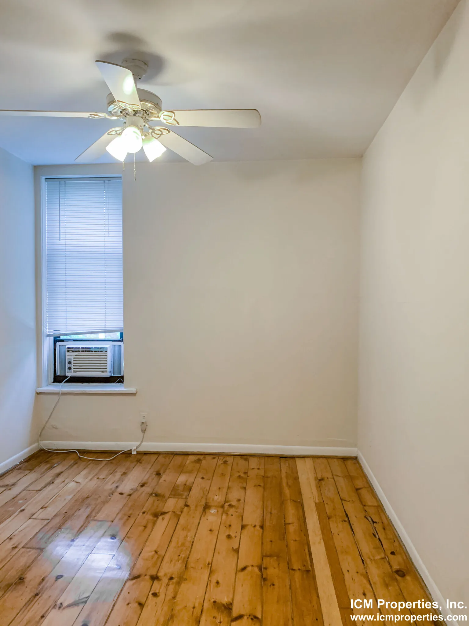 2600 N Racine Ave, ,  60614, USA 60614-unit#1208WR-3-Chicago-IL