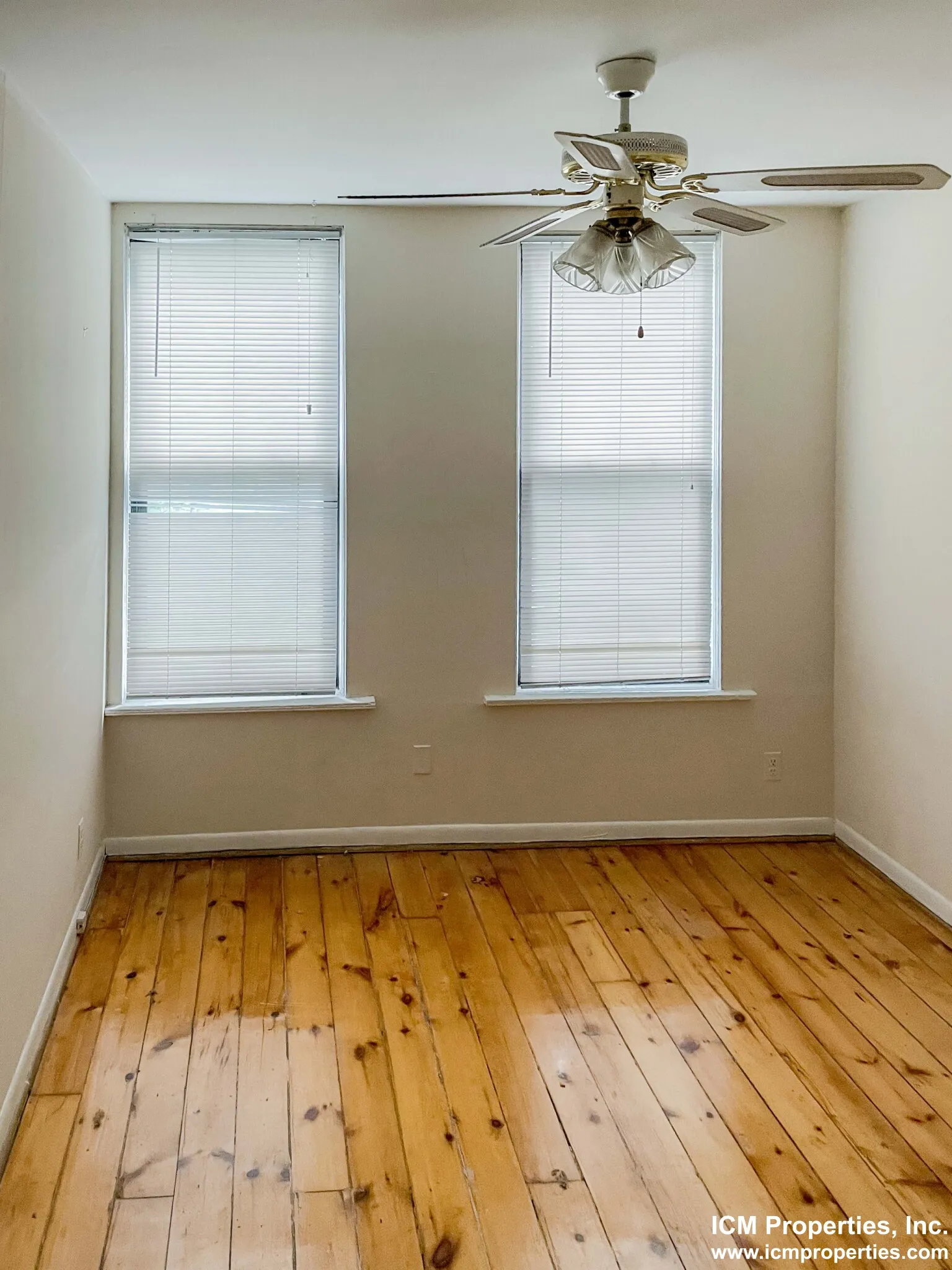 2600 N Racine Ave, ,  60614, USA 60614-unit#1208WR-3-Chicago-IL