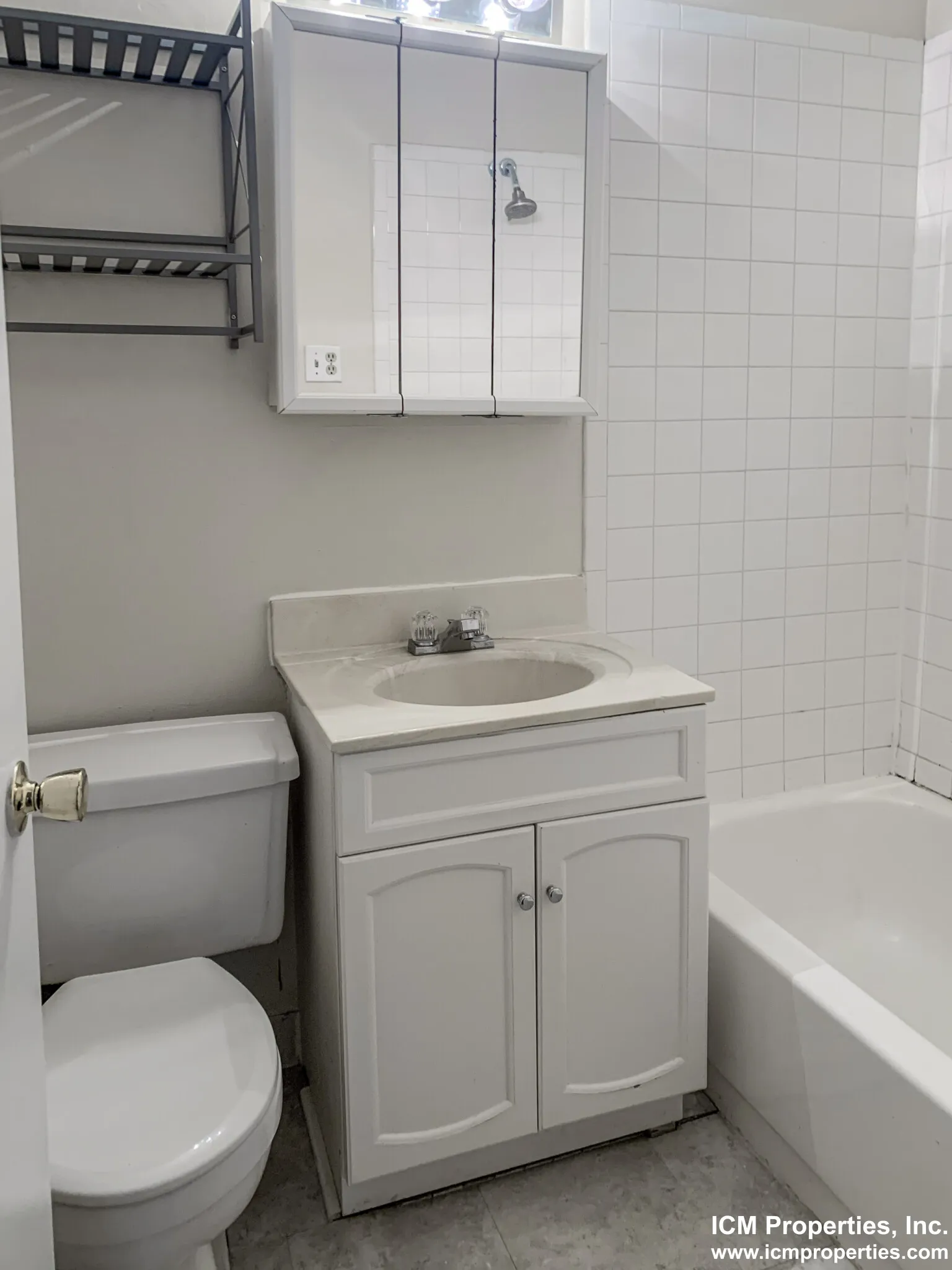 2600 N Racine Ave, ,  60614, USA 60614-unit#1208WR-3-Chicago-IL