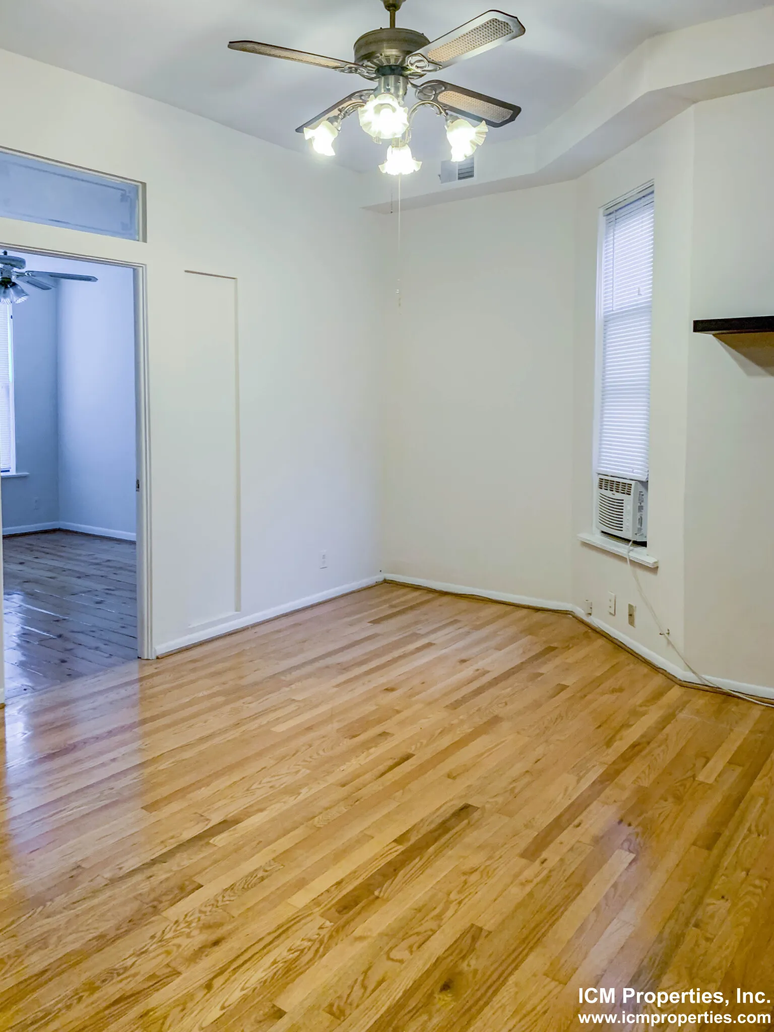 2600 N Racine Ave, ,  60614, USA 60614-unit#1208WR-3-Chicago-IL