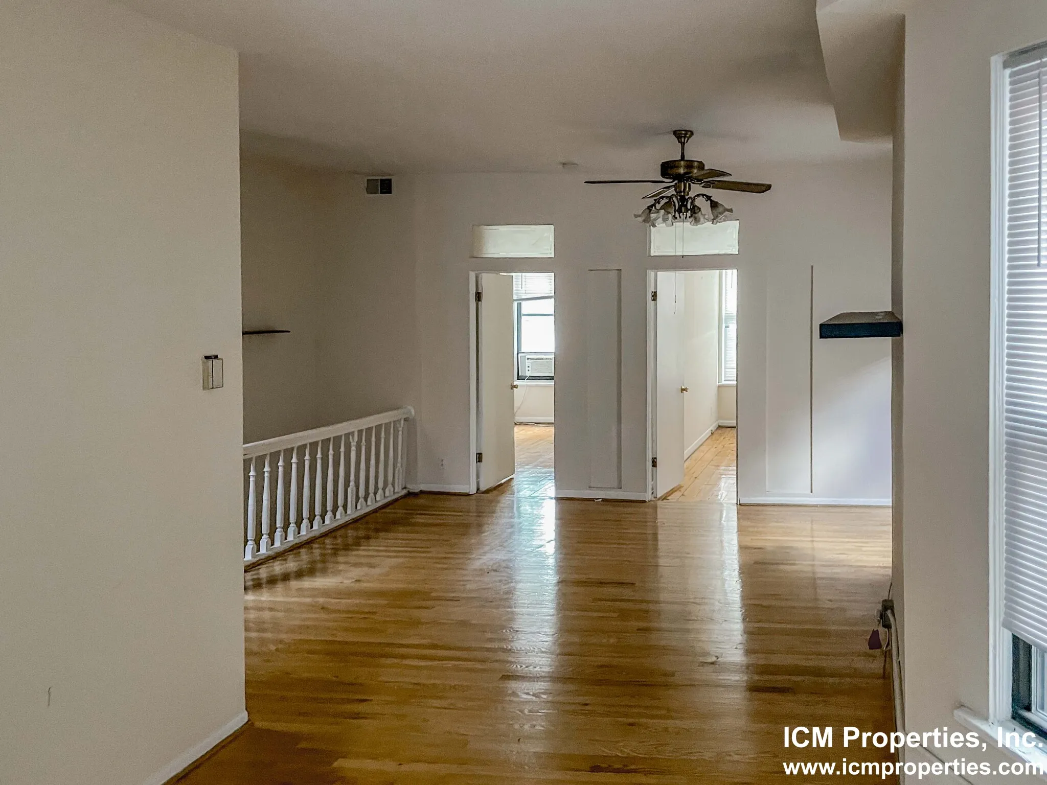 2600 N Racine Ave, ,  60614, USA 60614-unit#1208WR-3-Chicago-IL