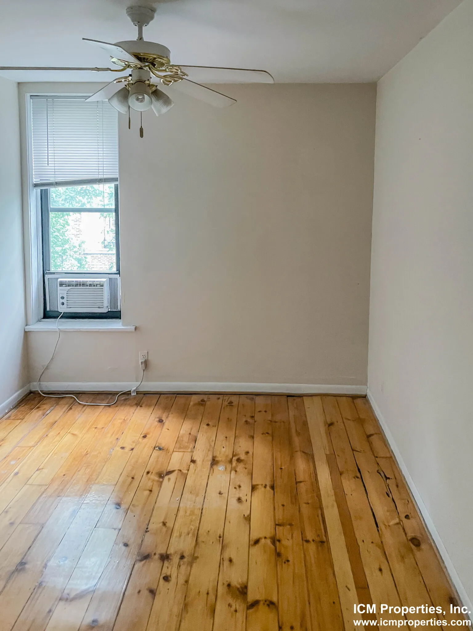 2600 N Racine Ave, ,  60614, USA 60614-unit#1208WR-3-Chicago-IL