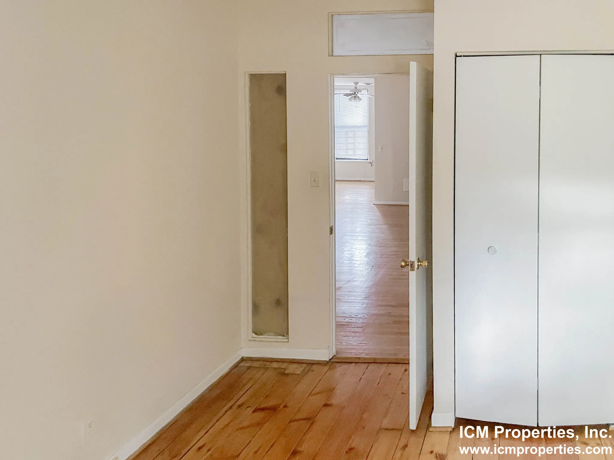 2600 N Racine Ave, ,  60614, USA 60614-unit#1208WR-3-Chicago-IL