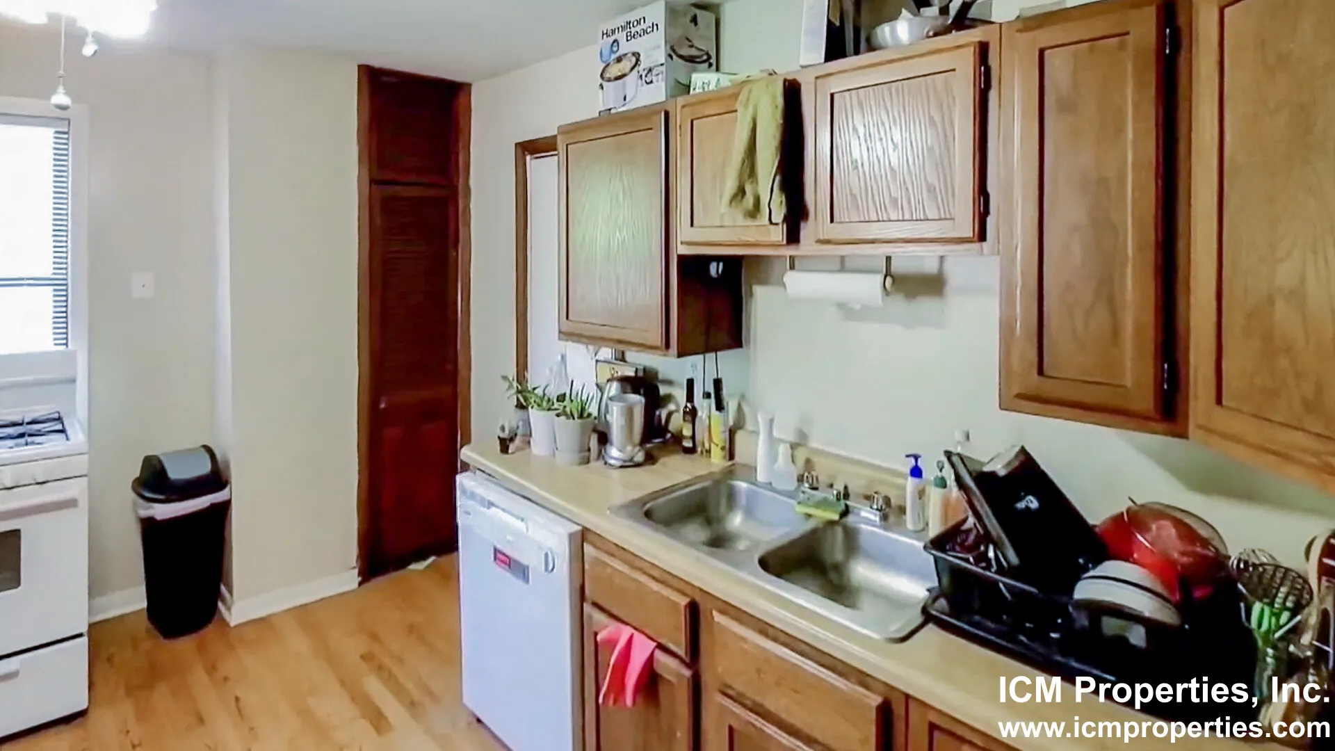 2326 N Southport Ave, , 60614, USA 60614-unit#2326-CH2-Chicago-IL