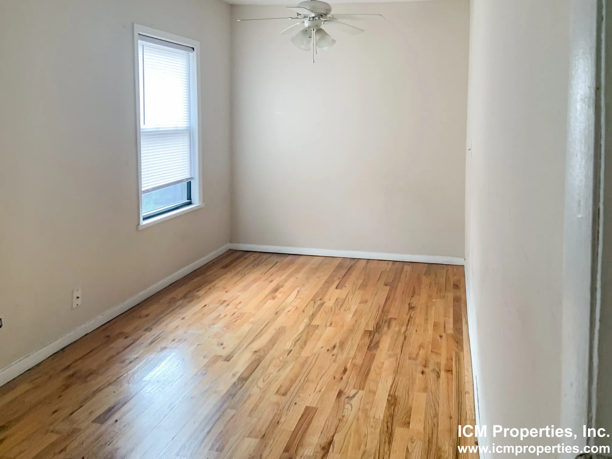 2326 N Southport Ave, , 60614, USA 60614-unit#2326-CH2-Chicago-IL