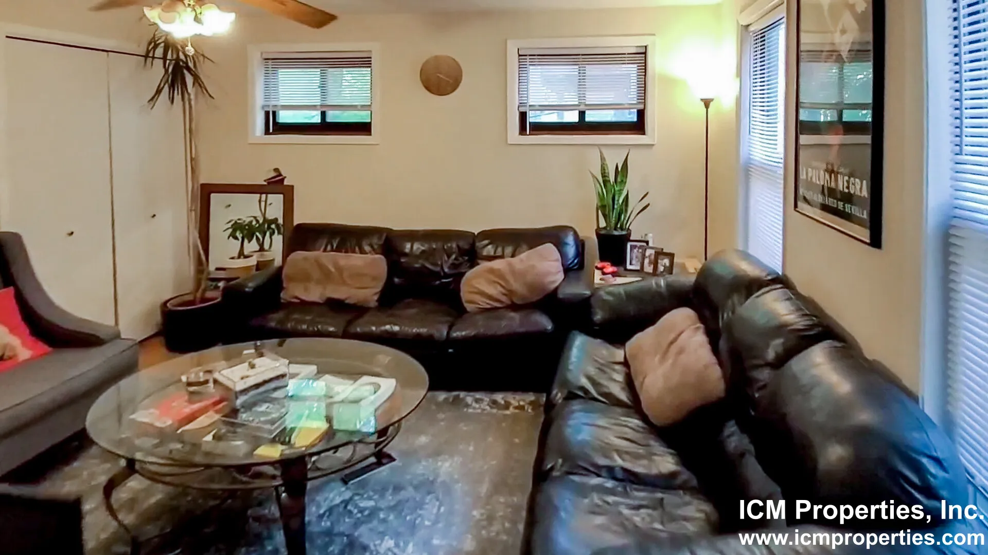 2326 N Southport Ave, ,  60614, USA 60614-unit#2326-CH2-Chicago-IL