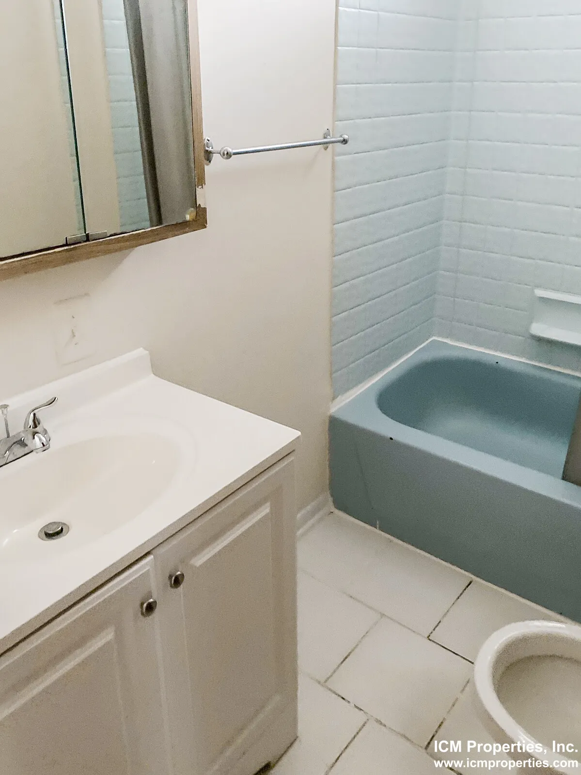 2326 N Southport Ave, , 60614, USA 60614-unit#2326-CH2-Chicago-IL