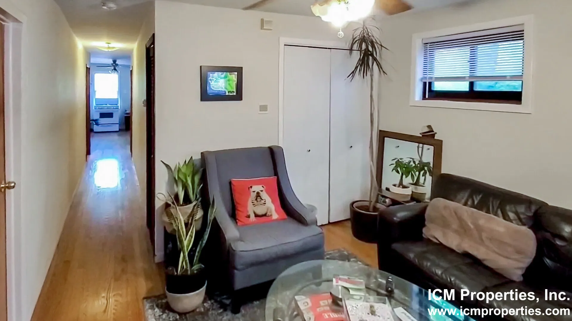 2326 N Southport Ave, , 60614, USA 60614-unit#2326-CH2-Chicago-IL