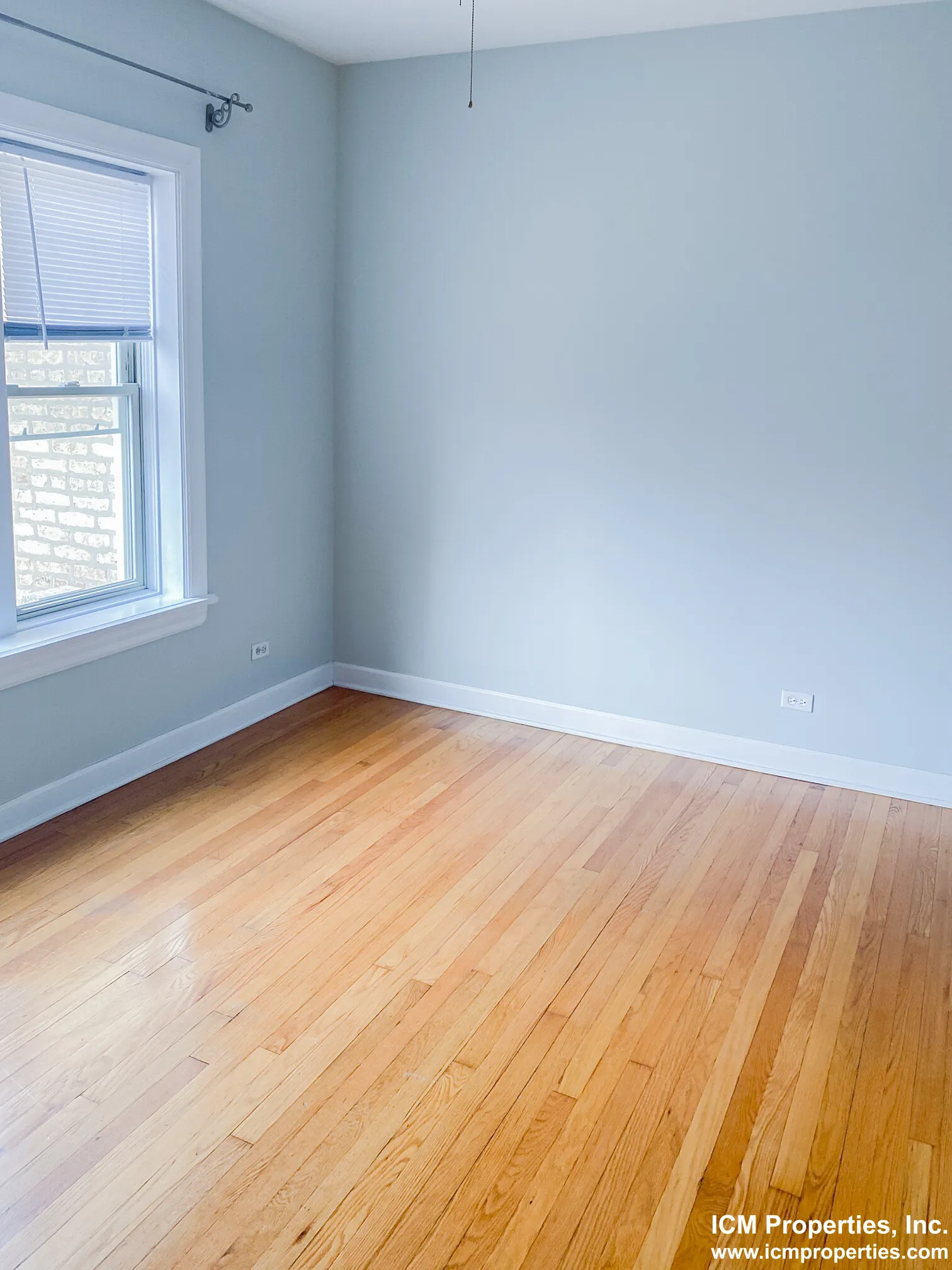 4700 N Winchester Ave, ,  60640, USA 60640-unit#1950-1-Chicago-IL