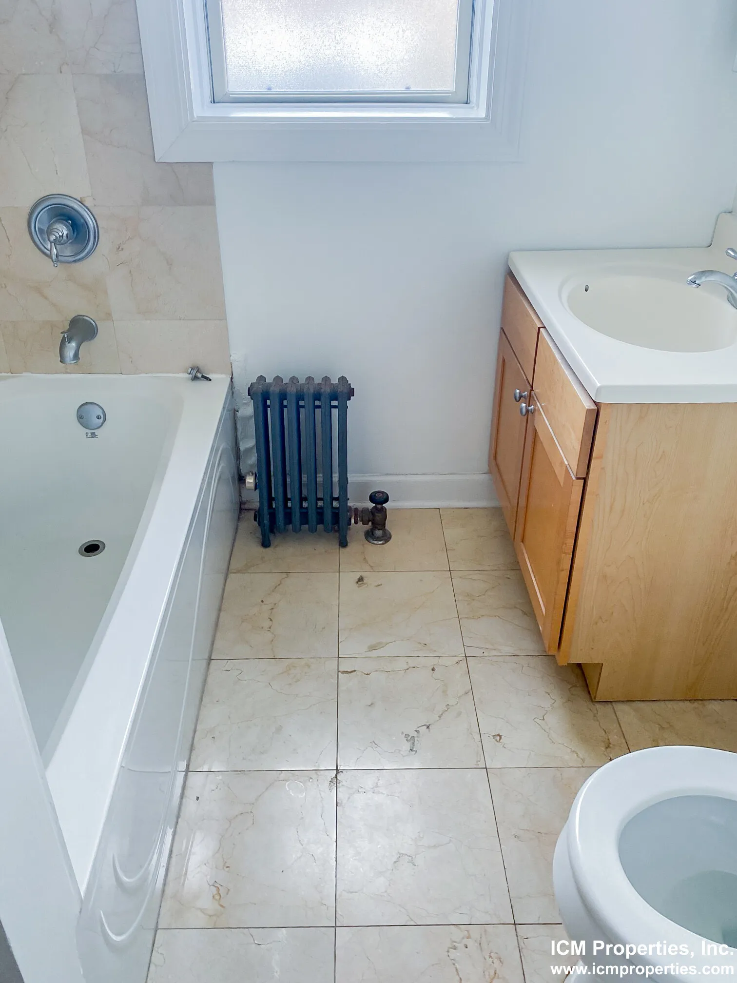 4700 N Winchester Ave, ,  60640, USA 60640-unit#1950-1-Chicago-IL