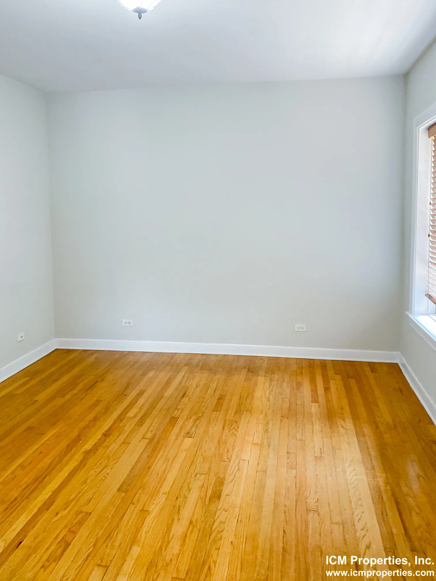4700 N Winchester Ave, ,  60640, USA 60640-unit#1950-1-Chicago-IL