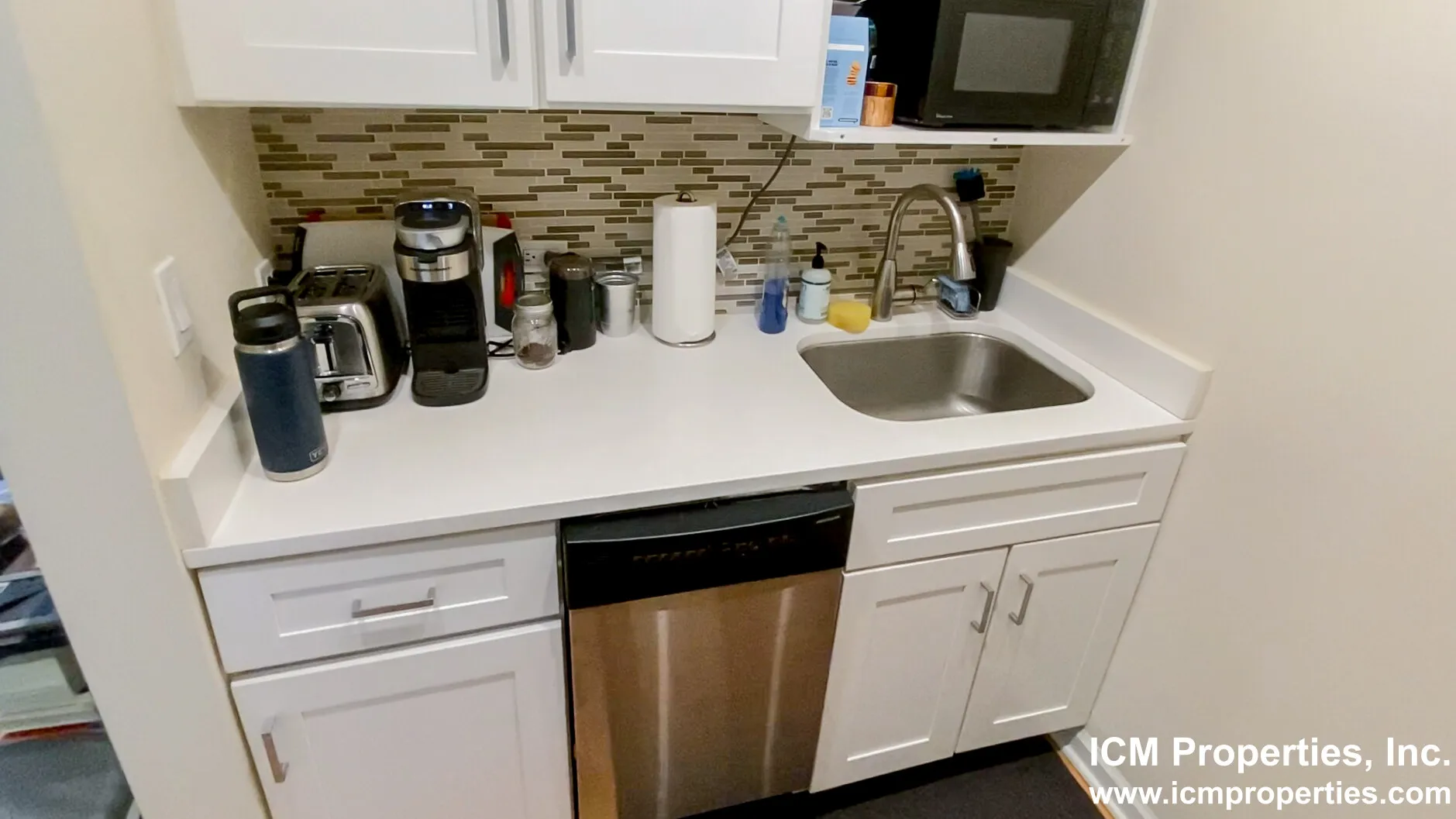 2520 W Leland Ave, ,  60625, USA 60625-unit#2520-C3-Chicago-IL