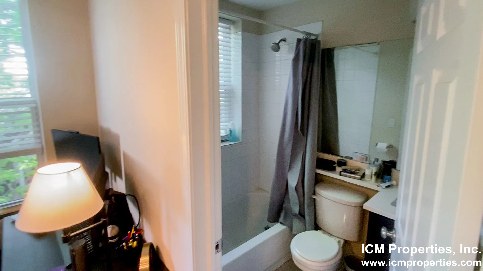 2520 W Leland Ave, ,  60625, USA 60625-unit#2520-C3-Chicago-IL