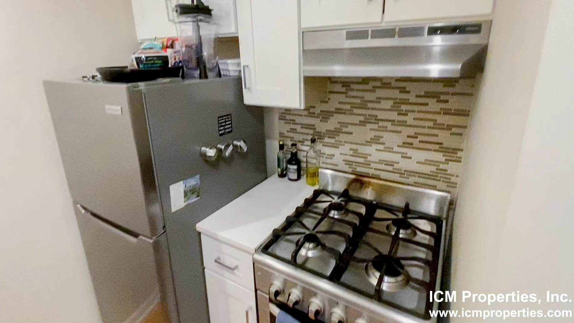 2520 W Leland Ave, ,  60625, USA 60625-unit#2520-C3-Chicago-IL