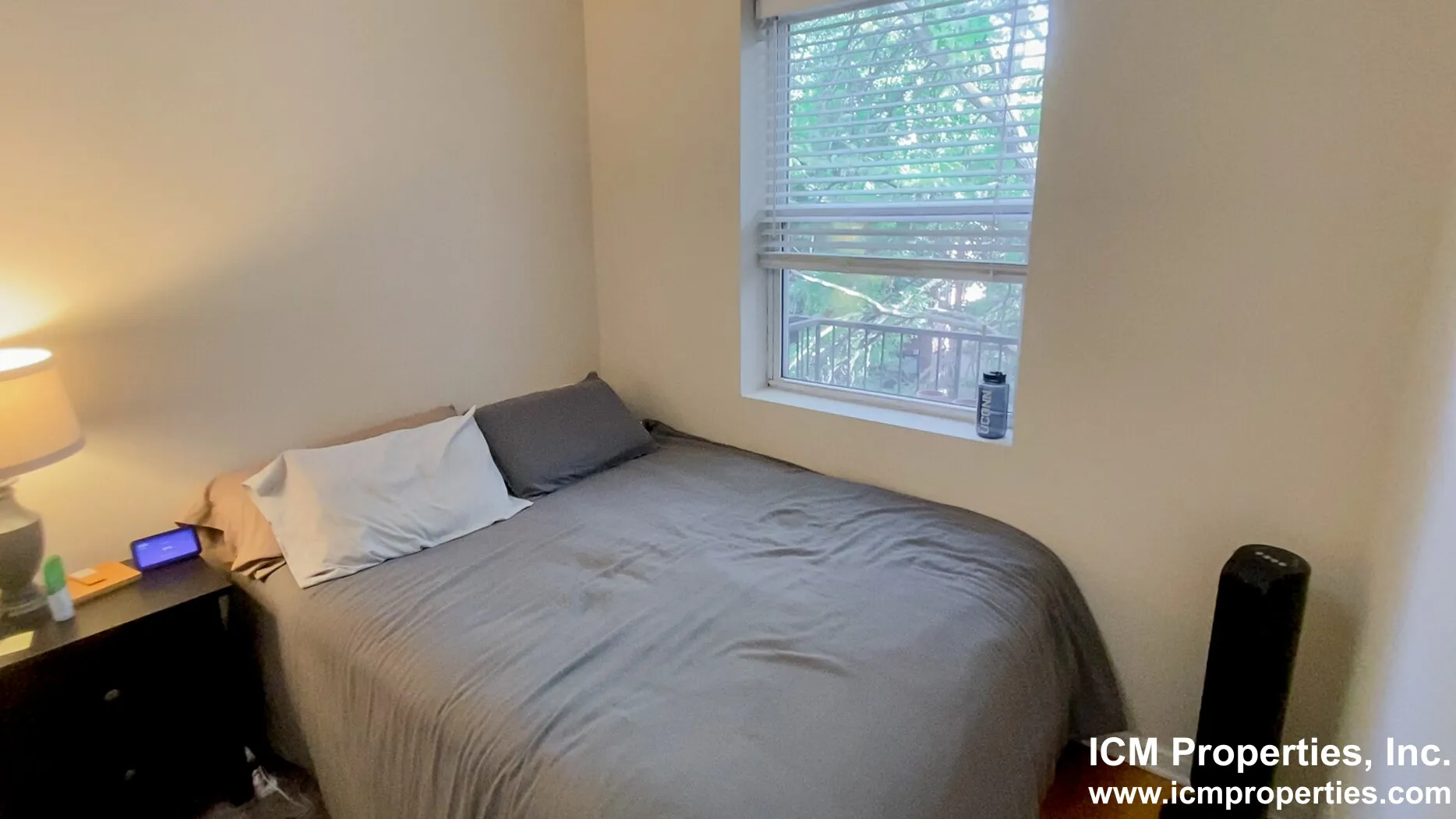 2520 W Leland Ave, ,  60625, USA 60625-unit#2520-C3-Chicago-IL