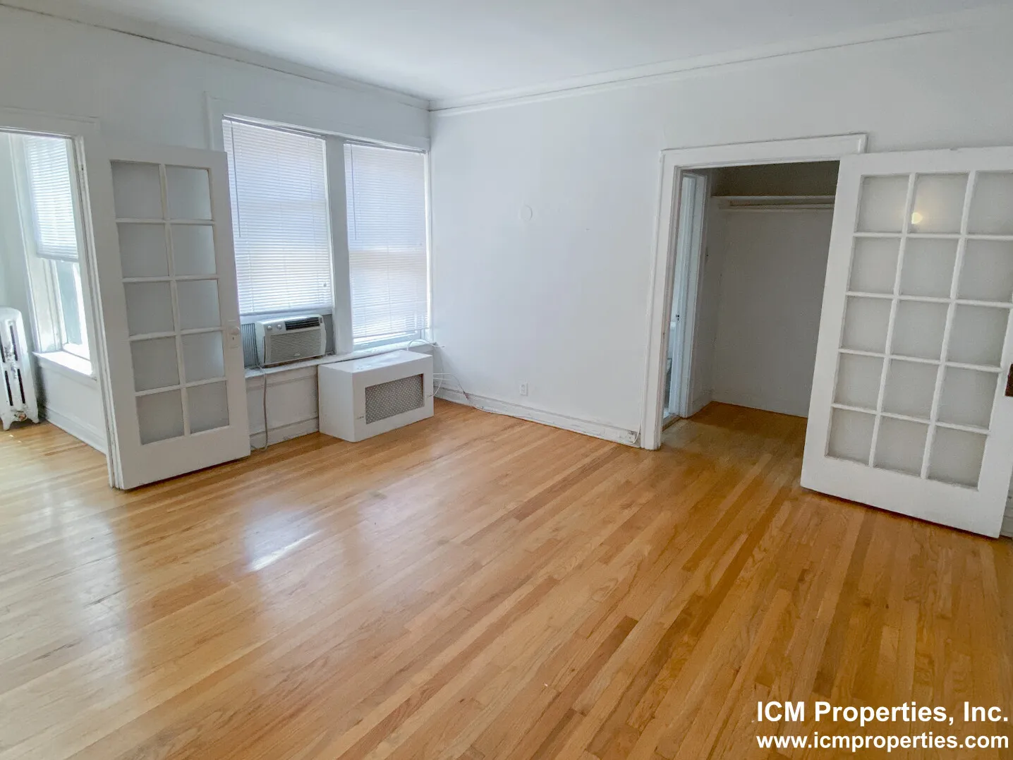 428 W Surf St, ,  60657, USA 60657-unit#432-311-Chicago-IL