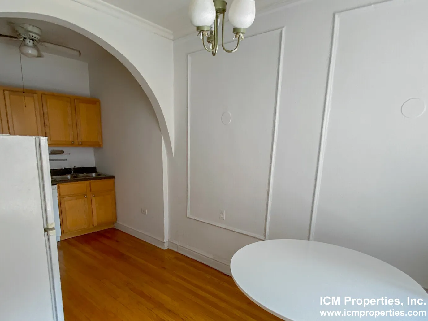 428 W Surf St, ,  60657, USA 60657-unit#432-311-Chicago-IL