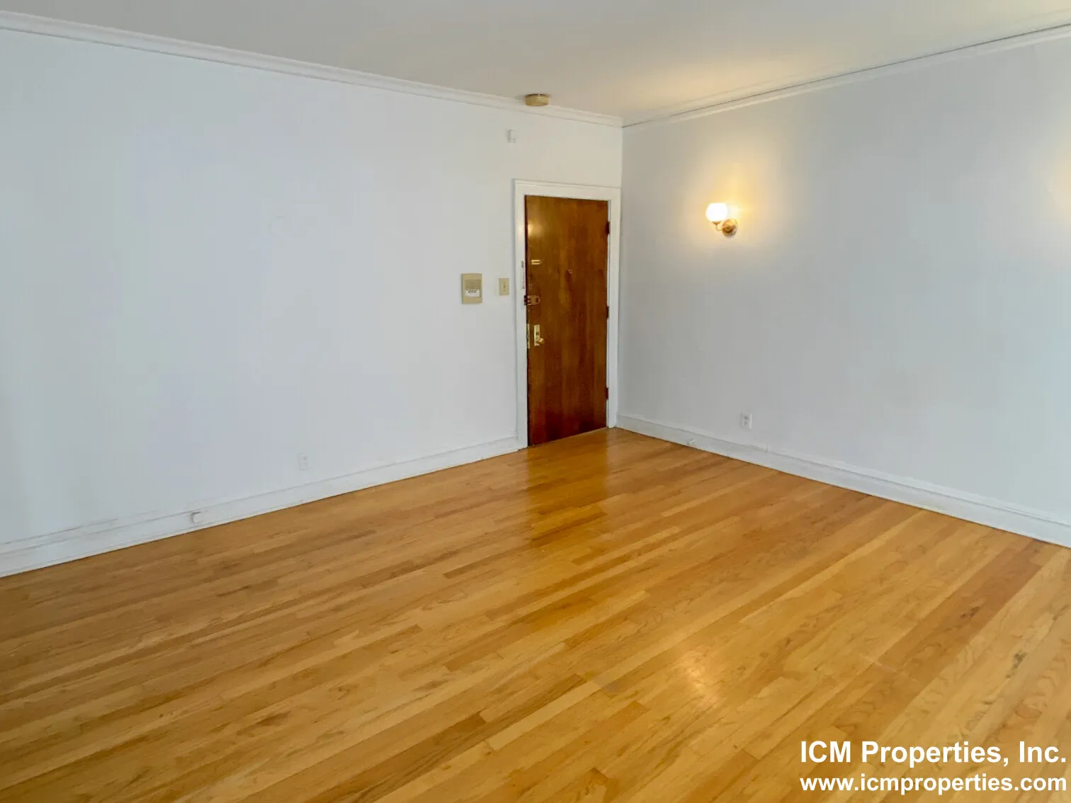 428 W Surf St, ,  60657, USA 60657-unit#432-311-Chicago-IL