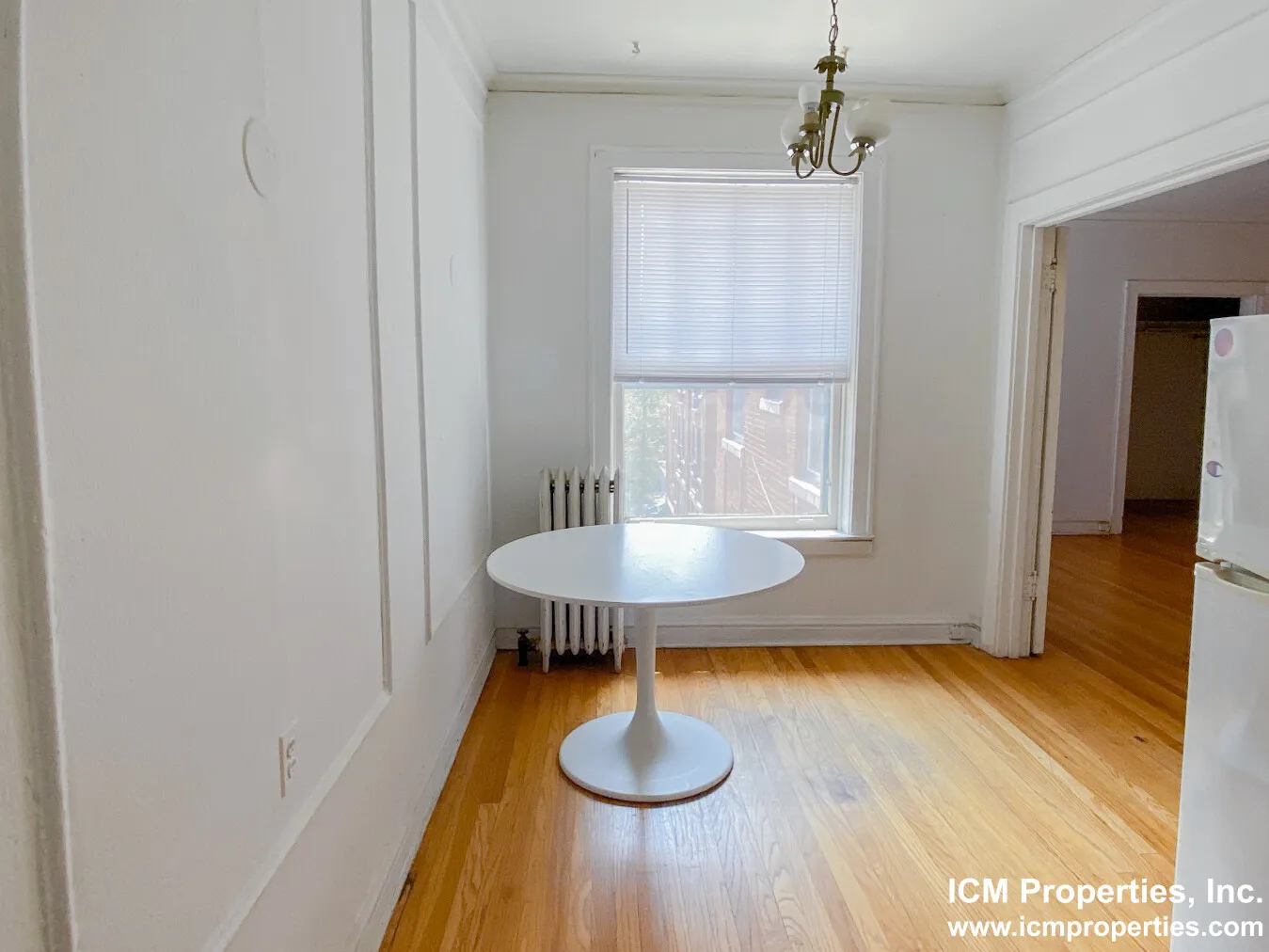 428 W Surf St, ,  60657, USA 60657-unit#432-311-Chicago-IL