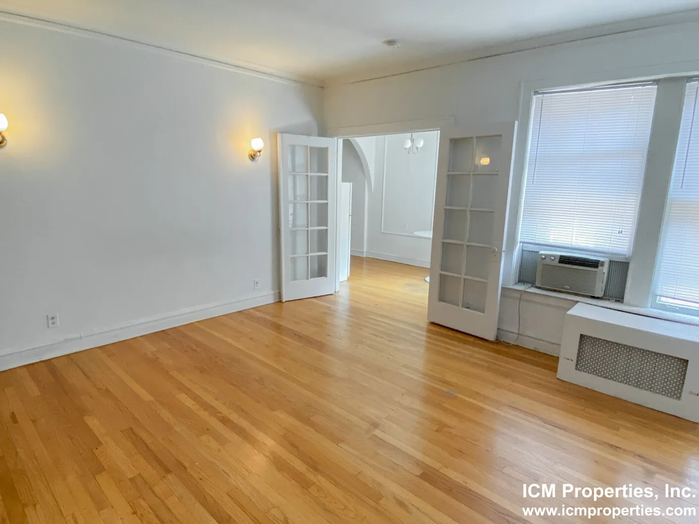 428 W Surf St, , 60657, USA 60657-unit#432-311-Chicago-IL