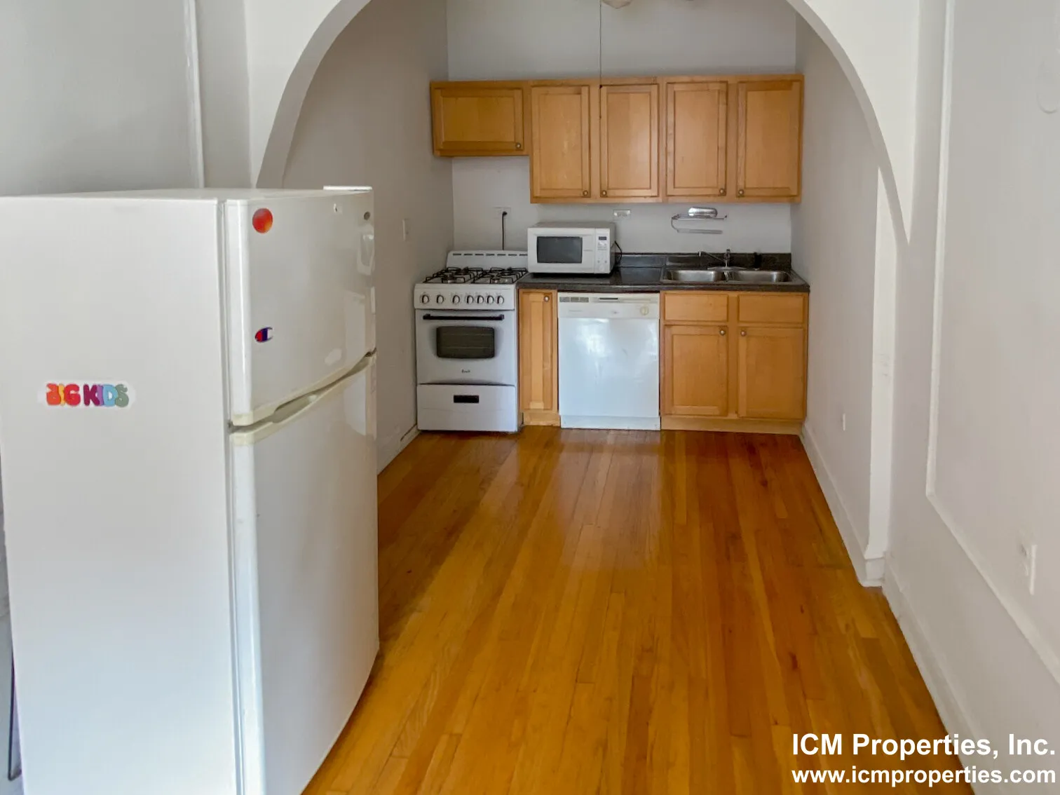 428 W Surf St, ,  60657, USA 60657-unit#432-311-Chicago-IL