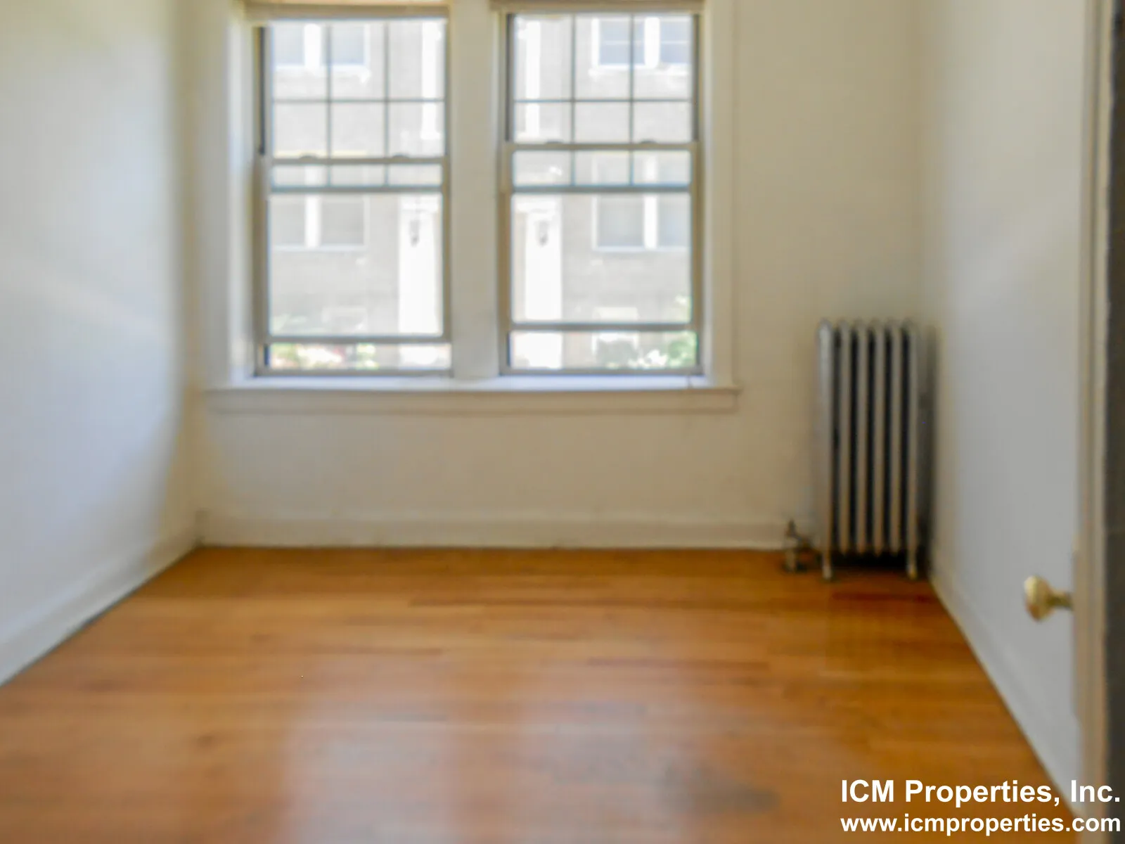1916 W Winona St, ,  60640, USA 60640-unit#1934-1-Chicago-IL