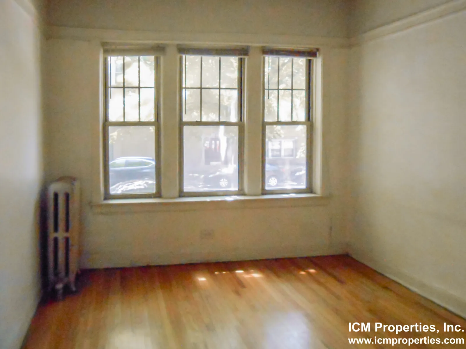 1916 W Winona St, ,  60640, USA 60640-unit#1934-1-Chicago-IL