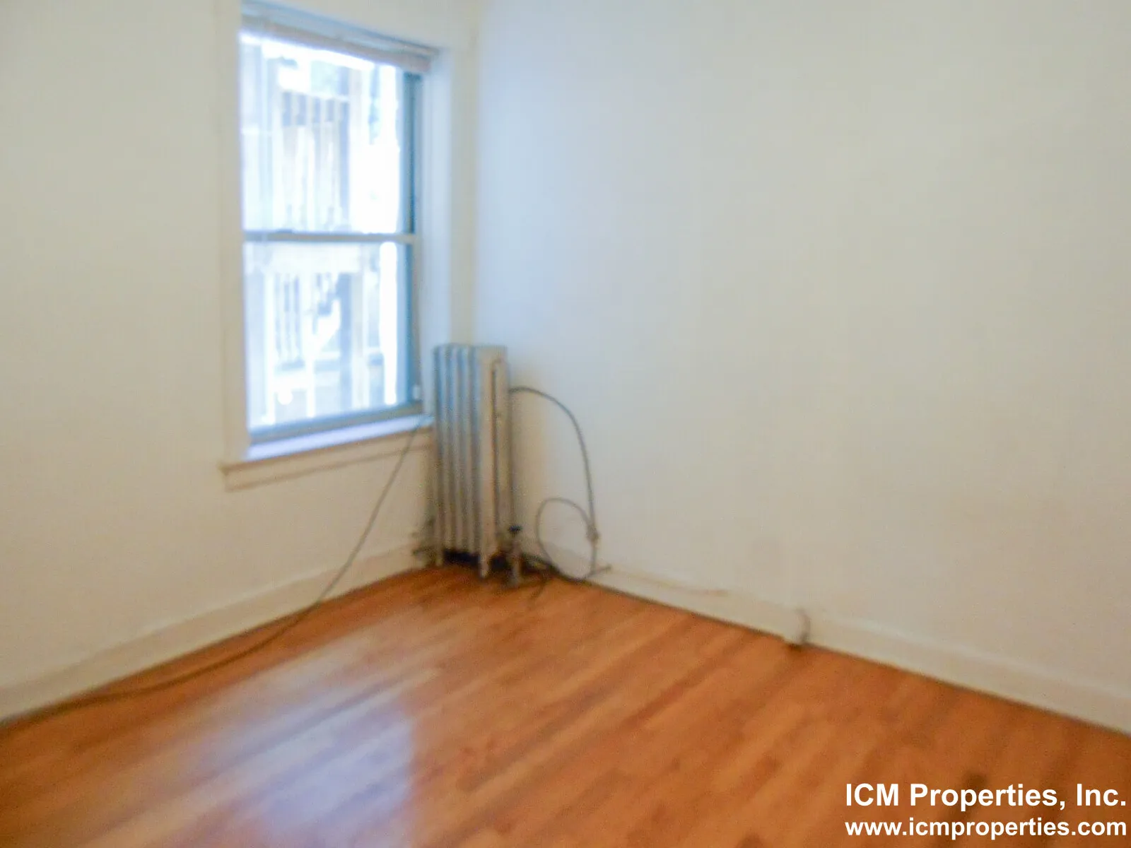 1916 W Winona St, ,  60640, USA 60640-unit#1934-1-Chicago-IL