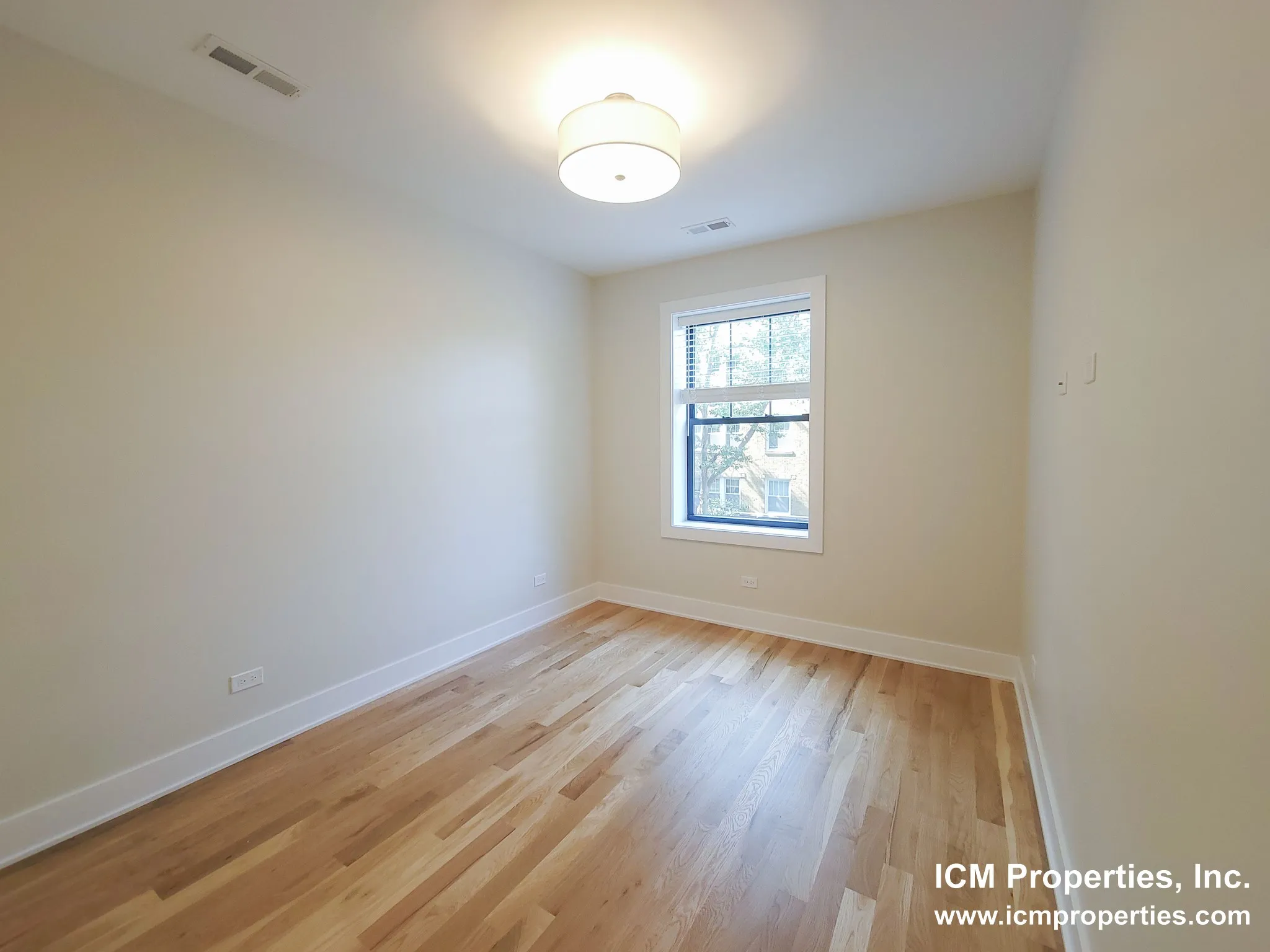 3356 N Sheffield Ave, ,  60657, USA 60657-unit#3358-3 FP-Chicago-IL