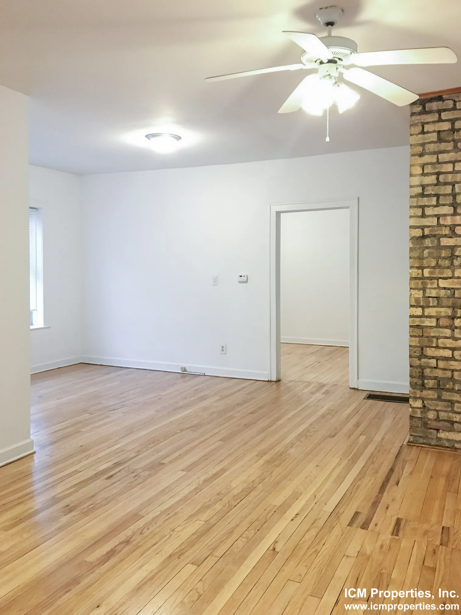 4817 N Wolcott Ave, ,  60640, USA 60640-unit#4819-1B-Chicago-IL